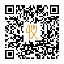 QR-code link para o menu de Meloco