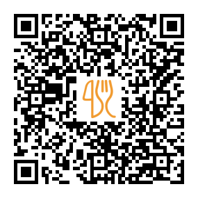 QR-code link para o menu de D'buen Gusto