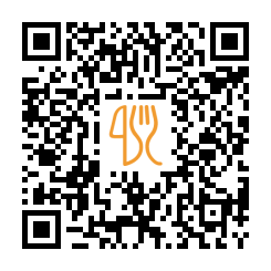 QR-code link para o menu de El Cary