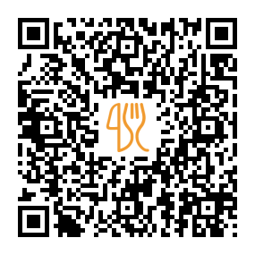 QR-code link para o menu de José Antonio Martínez Cintado