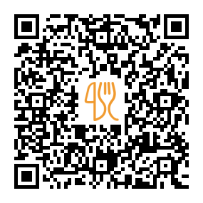 QR-code link para o menu de Pizzería Savastano Vitoria