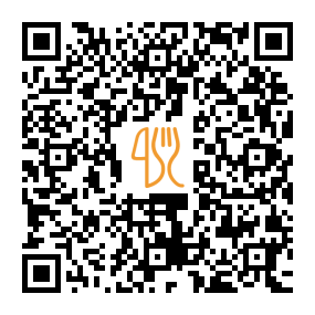 QR-code link para o menu de Jian Chuan Wangsen