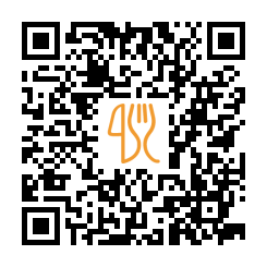 QR-code link para o menu de El Burlaero