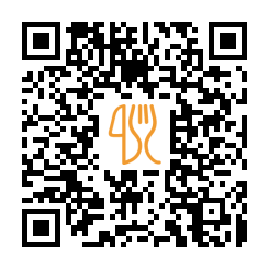 QR-code link para o menu de Kiosko Toskano