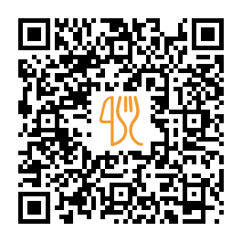 QR-code link para o menu de El Maridaje