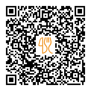 QR-code link para o menu de La Sidrería De San Gregorio