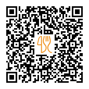 QR-code link para o menu de Santa Clara Cantina