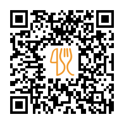 QR-code link para o menu de La Tapiada