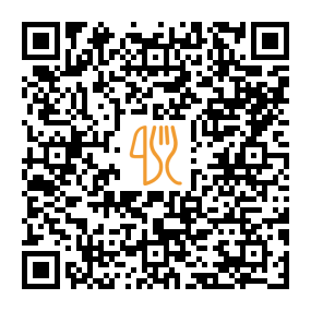 QR-code link para o menu de Little Italy La Garriga S.C.P.