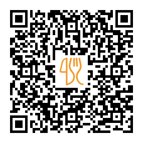 QR-code link para o menu de Xufeng Zhou Ye