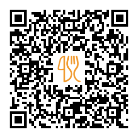 QR-code link para o menu de Restaurant Club