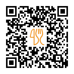QR-code link para o menu de Skansen