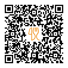 QR-code link para o menu de Pizza Rico