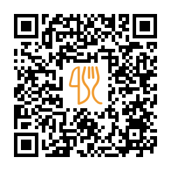 QR-code link para o menu de Area 77