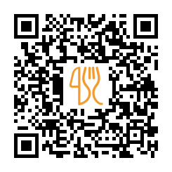 QR-code link para o menu de L´hereu