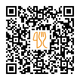 QR-code link para o menu de Cafeteria Restaurante Jacob