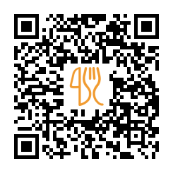 QR-code link para o menu de Europa