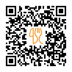 QR-code link para o menu de Es Llenegall