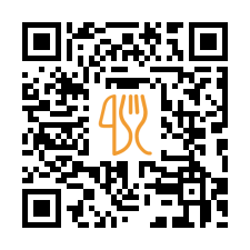 QR-code link para o menu de Antaño