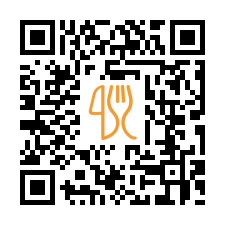 QR-code link para o menu de Bideko