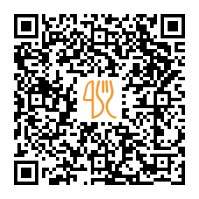 QR-code link para o menu de Compass Group Holdings Spain S.L.