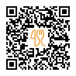 QR-code link para o menu de Llaut