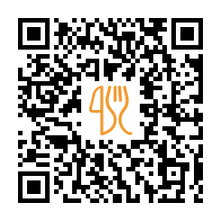 QR-code link para o menu de La Jarana