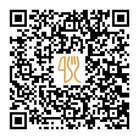 QR-code link para o menu de Restaurante Madrid