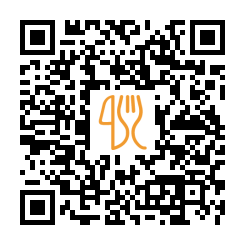 QR-code link para o menu de Meson Del Pobre