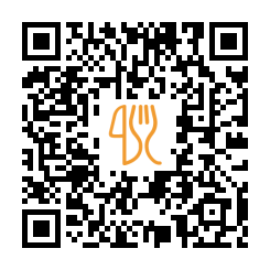 QR-code link para o menu de Servipizza