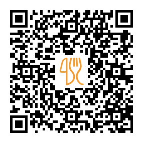 QR-code link para o menu de Restaurante Malva Seixanta-Ú