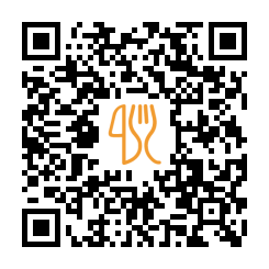 QR-code link para o menu de Jero'ss