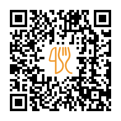 QR-code link para o menu de La Herrada