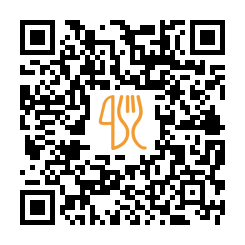 QR-code link para o menu de Fina Teca