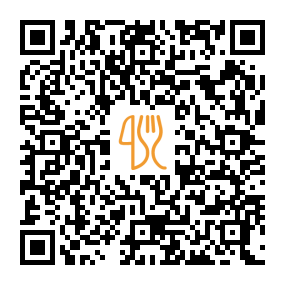 QR-code link para o menu de Bodega El Jumillano