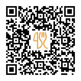 QR-code link para o menu de Jose Luis Restaurante