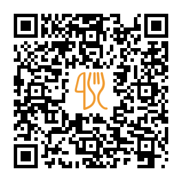 QR-code link para o menu de Rayan