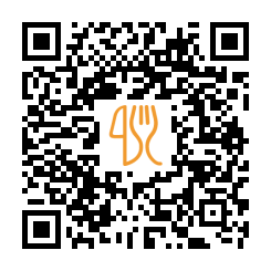 QR-code link para o menu de Casa De Carlos