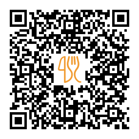 QR-code link para o menu de Medas Restaurante