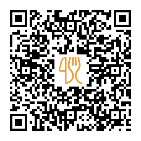 QR-code link para o menu de Puerta De Malaga Asador Restaurante