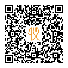 QR-code link para o menu de La Sabina Restaurante