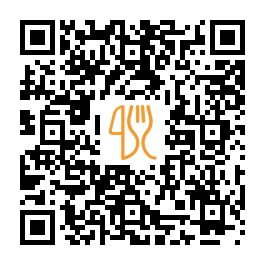 QR-code link para o menu de El Naranjo Bar