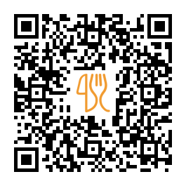 QR-code link para o menu de L'esbardu