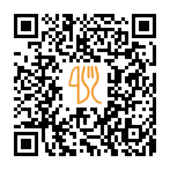 QR-code link para o menu de La Higuera De José