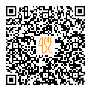 QR-code link para o menu de Terr Empresa Individual de Responsabilidad Limitada - Terr Eirl.