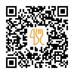 QR-code link para o menu de Telecomida China