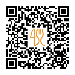 QR-code link para o menu de Jimrong Y Jie S.L.