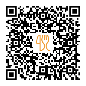 QR-code link para o menu de Oriental Polo S.A.C.