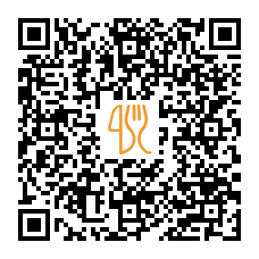 QR-code link para o menu de Picantería Laurita Cau Cau