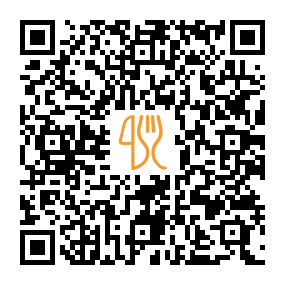 QR-code link para o menu de Inversiones Gastronomicas S.A.C.